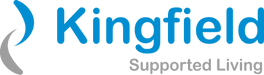 Kingfield Supported Living