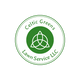 Celtic Greens Lawn Service