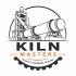 Kiln Masters