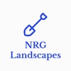 NRG Landscapes