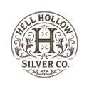 Hell Hollow Silver