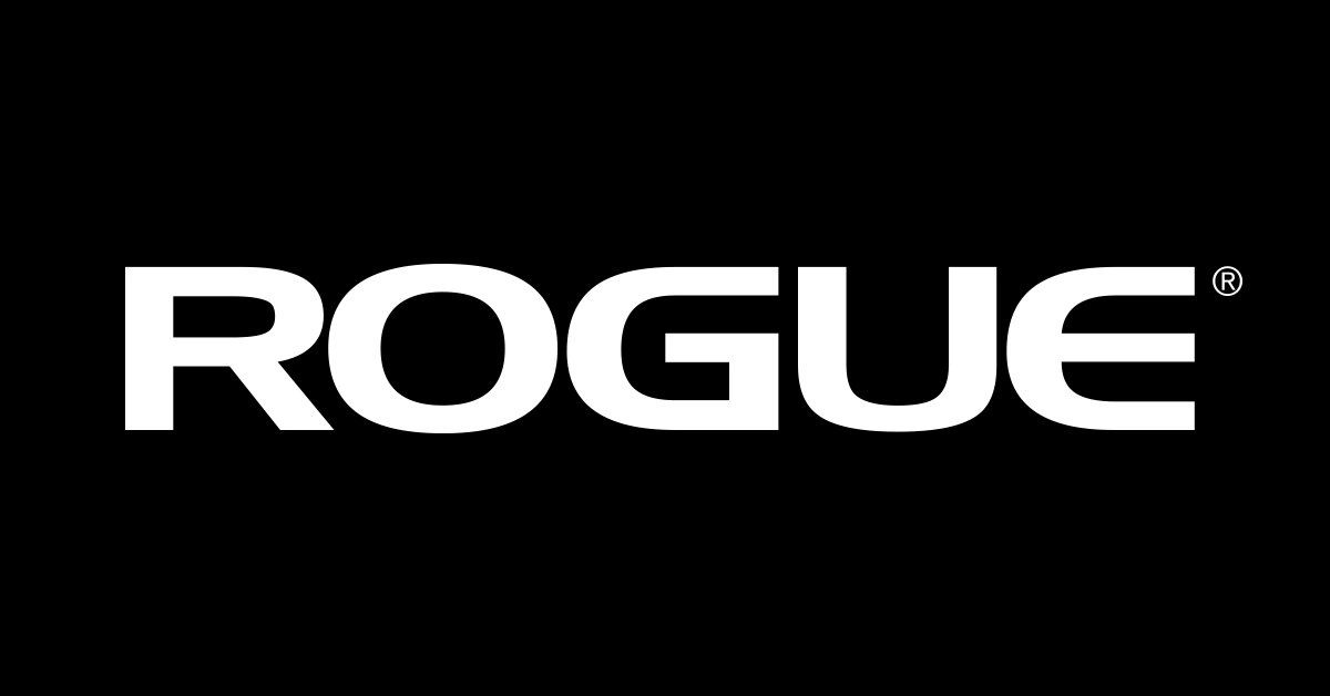 Rogue Affiliate