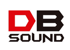 DB SOUND