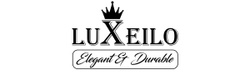 Pixel Store