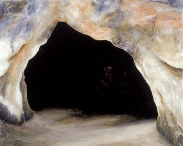 image184