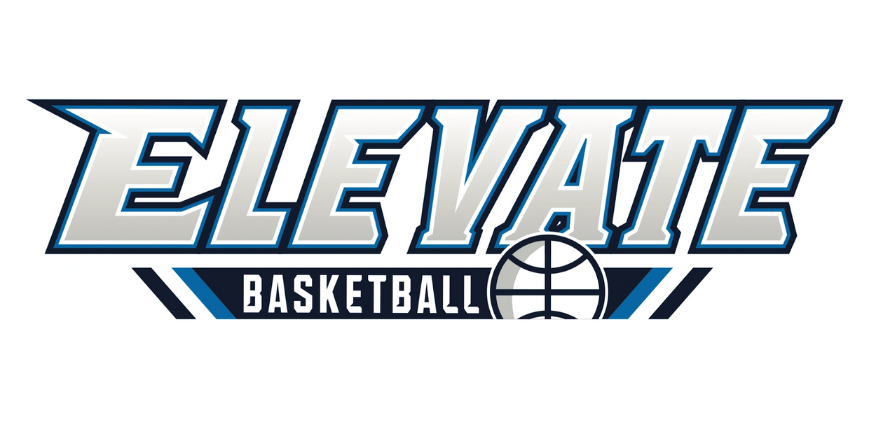 Elevate Youth Sports offers basketball teams for students ranging from Kindergarten to 6th grade. We