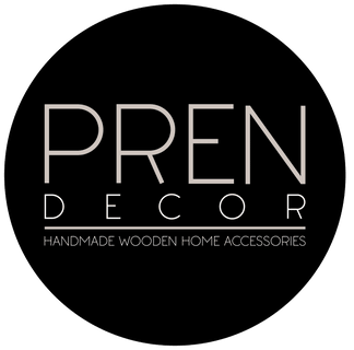 Pren Decor
