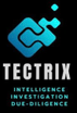 Tectrix 