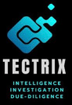Tectrix 
