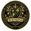 Watkins Legacy Ventures