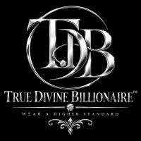truedivinebillionaire.com