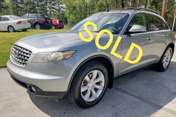 Shearouse Motors Shearousemotors