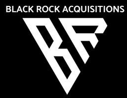 www.blackrockacquisitions.ca