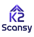 K2 Scansy