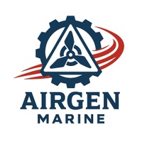 AirGen Marine