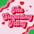 The Sugaring Fairy