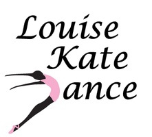 Louise Kate Dance