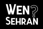 Wen Sehran
