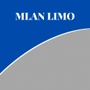 MLAN  LIMO