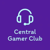 Central Gamer Club
