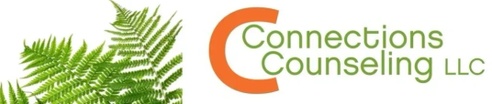 connections counseling, llc
