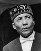 AFRO - DESCENDANTS COALITION PARTY