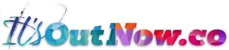itsoutnow