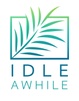 Idle Awhile VI