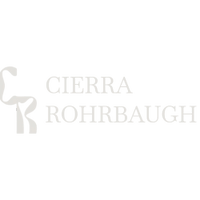 Cierra Rohrbaugh