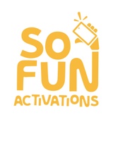 So Fun Activations