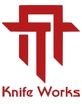 taknifeworks.com