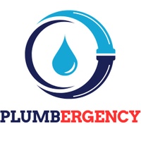 PLUMBERGENCY