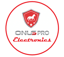 Onus Pro Electronics
