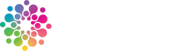 Autism Acceptance