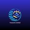 Transcim Limited
