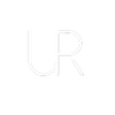 UNREPENDANT