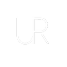 UNREPENDANT