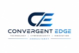 Convergent Edge