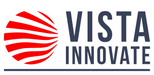 VistaInnovates
