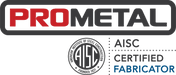 PROMETAL