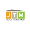 JTM Property Management