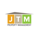 JTM Property Management