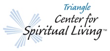 Triangle Center for Spiritual Living