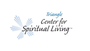Triangle Center for Spiritual Living