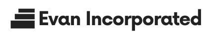 evanincorpEvaorated.com