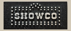 Showco Archives