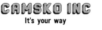 Camsko Inc