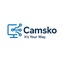 Camsko Inc
