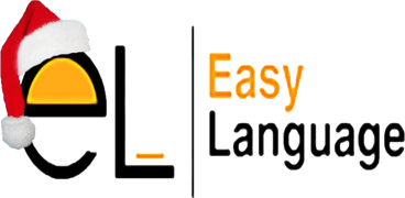 Easy Language