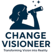 Change Visioneer